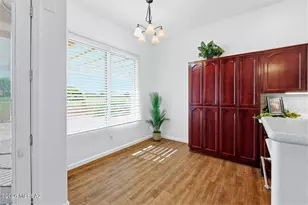 3094 Glenview Dr, Sierra Vista, AZ 85650 - Photo 11