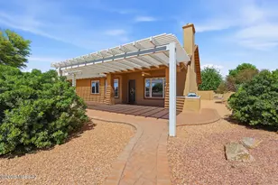3094 Glenview Dr, Sierra Vista, AZ 85650 - Photo 39