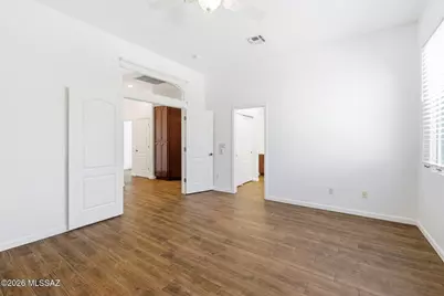 3094 Glenview Drive, Sierra Vista, AZ 85650 - Photo 21