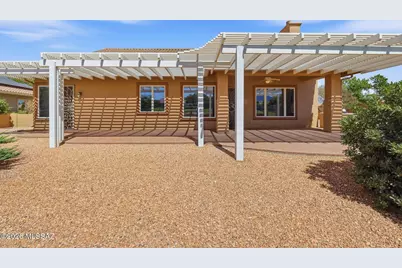 3094 Glenview Drive, Sierra Vista, AZ 85650 - Photo 41