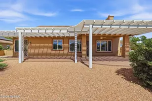 3094 Glenview Dr, Sierra Vista, AZ 85650 - Photo 41