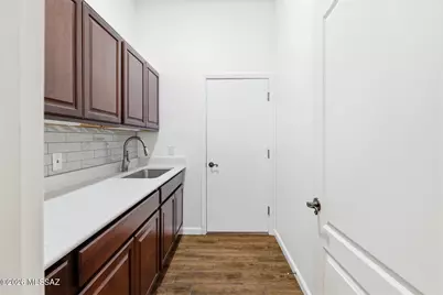 3094 Glenview Drive, Sierra Vista, AZ 85650 - Photo 31