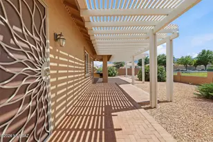 3094 Glenview Dr, Sierra Vista, AZ 85650 - Photo 43