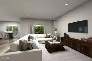 [Address not provided], Oro Valley, AZ 85737 - Photo 3