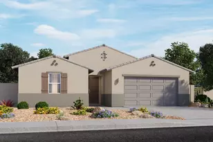 [Address not provided], Oro Valley, AZ 85737 - Photo 1