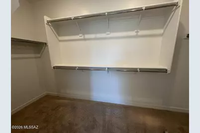 [Address not provided], Oro Valley, AZ 85737 - Photo 9