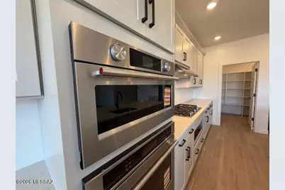 [Address not provided], Oro Valley, AZ 85737 - Photo 3