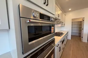 [Address not provided], Oro Valley, AZ 85737 - Photo 3