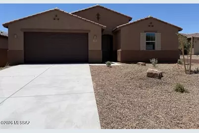 [Address not provided], Oro Valley, AZ 85737 - Photo 11