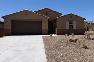 [Address not provided], Oro Valley, AZ 85737 - Photo 11