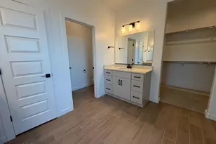 [Address not provided], Oro Valley, AZ 85737 - Photo 5
