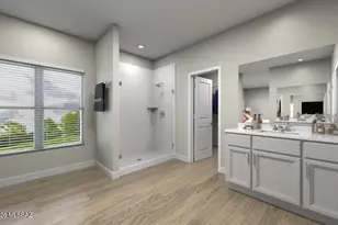 [Address not provided], Oro Valley, AZ 85737 - Photo 5