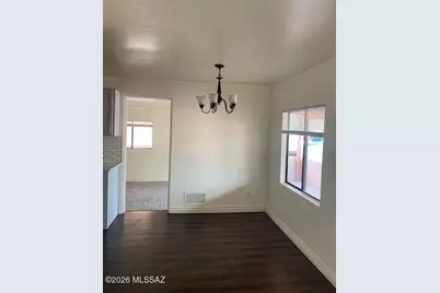 1474 E Hedrick Drive, Tucson, AZ 85719 - Photo 7
