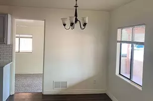 1474 E Hedrick Dr, Tucson, AZ 85719 - Photo 7