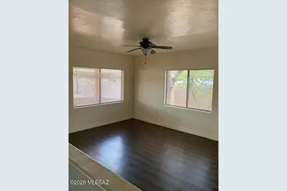 1474 E Hedrick Drive, Tucson, AZ 85719 - Photo 9