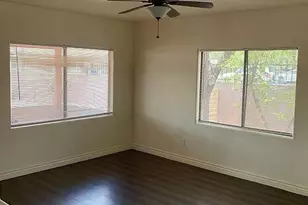 1474 E Hedrick Dr, Tucson, AZ 85719 - Photo 9