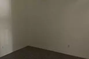 1474 E Hedrick Dr, Tucson, AZ 85719 - Photo 13