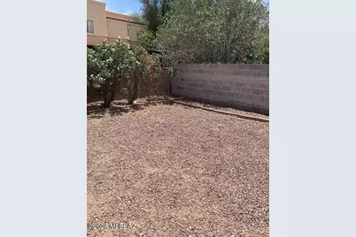 1474 E Hedrick Drive, Tucson, AZ 85719 - Photo 23