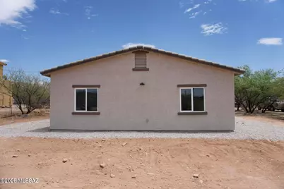 1854 Circulo Mexicali, Rio Rico, AZ 85648 - Photo 19