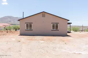 1854 Circulo Mexicali, Rio Rico, AZ 85648 - Photo 19