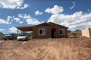 1854 Circulo Mexicali, Rio Rico, AZ 85648 - Photo 21