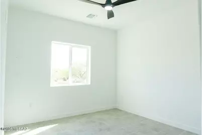 1854 Circulo Mexicali, Rio Rico, AZ 85648 - Photo 11