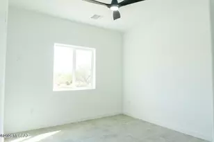 1854 Circulo Mexicali, Rio Rico, AZ 85648 - Photo 11