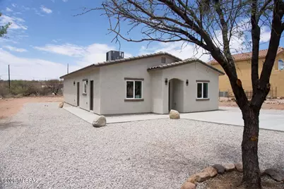 1854 Circulo Mexicali, Rio Rico, AZ 85648 - Photo 1