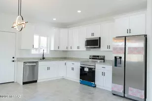 1854 Circulo Mexicali, Rio Rico, AZ 85648 - Photo 5