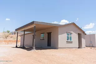1854 Circulo Mexicali, Rio Rico, AZ 85648 - Photo 3