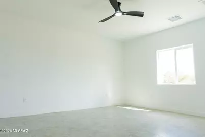 1854 Circulo Mexicali, Rio Rico, AZ 85648 - Photo 13