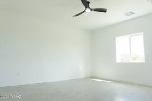 1854 Circulo Mexicali, Rio Rico, AZ 85648 - Photo 13