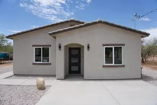 1854 Circulo Mexicali, Rio Rico, AZ 85648 - Photo 3
