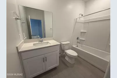 [Address not provided], Marana, AZ 85743 - Photo 5