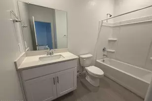 [Address not provided], Marana, AZ 85743 - Photo 5