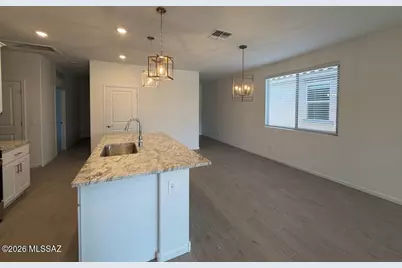 [Address not provided], Marana, AZ 85743 - Photo 3
