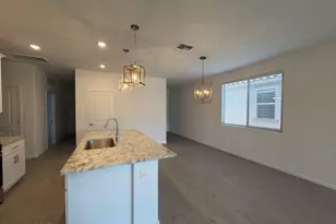 [Address not provided], Marana, AZ 85743 - Photo 3