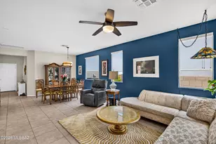 10810 E Orchid Cactus Ln, Tucson, AZ 85747 - Photo 3