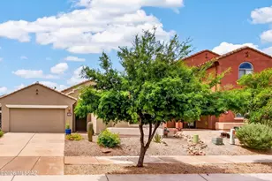 10810 E Orchid Cactus Ln, Tucson, AZ 85747 - Photo 1