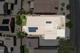 10810 E Orchid Cactus Ln, Tucson, AZ 85747 - Photo 33