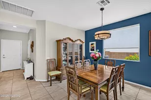 10810 E Orchid Cactus Ln, Tucson, AZ 85747 - Photo 5