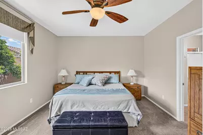 10810 E Orchid Cactus Lane, Tucson, AZ 85747 - Photo 11
