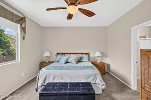 10810 E Orchid Cactus Ln, Tucson, AZ 85747 - Photo 11