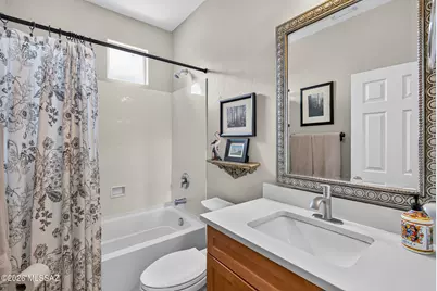 10810 E Orchid Cactus Lane, Tucson, AZ 85747 - Photo 19