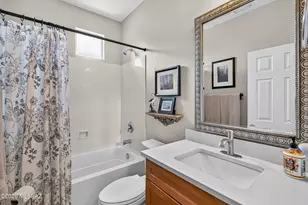 10810 E Orchid Cactus Ln, Tucson, AZ 85747 - Photo 19