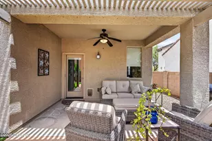 10810 E Orchid Cactus Ln, Tucson, AZ 85747 - Photo 29