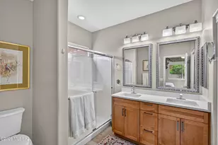 10810 E Orchid Cactus Ln, Tucson, AZ 85747 - Photo 23