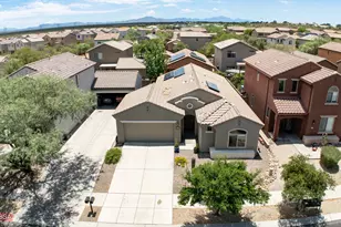 10810 E Orchid Cactus Ln, Tucson, AZ 85747 - Photo 31