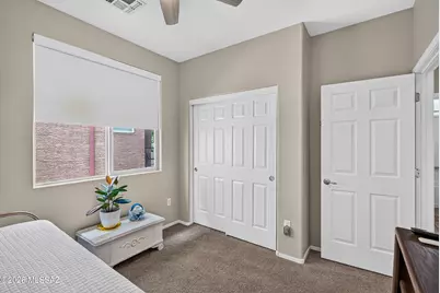 10810 E Orchid Cactus Lane, Tucson, AZ 85747 - Photo 15