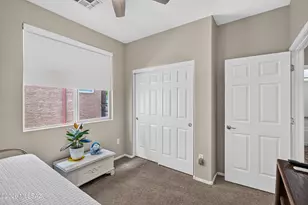 10810 E Orchid Cactus Ln, Tucson, AZ 85747 - Photo 15
